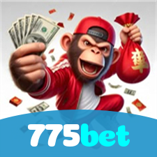 775bet:Apostas de futebol online te esperam! Aposte e vença agora!