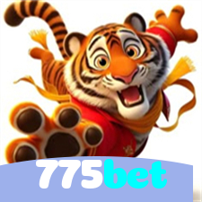 775bet:A adrenalina do futebol online te leva até grandes vitórias!