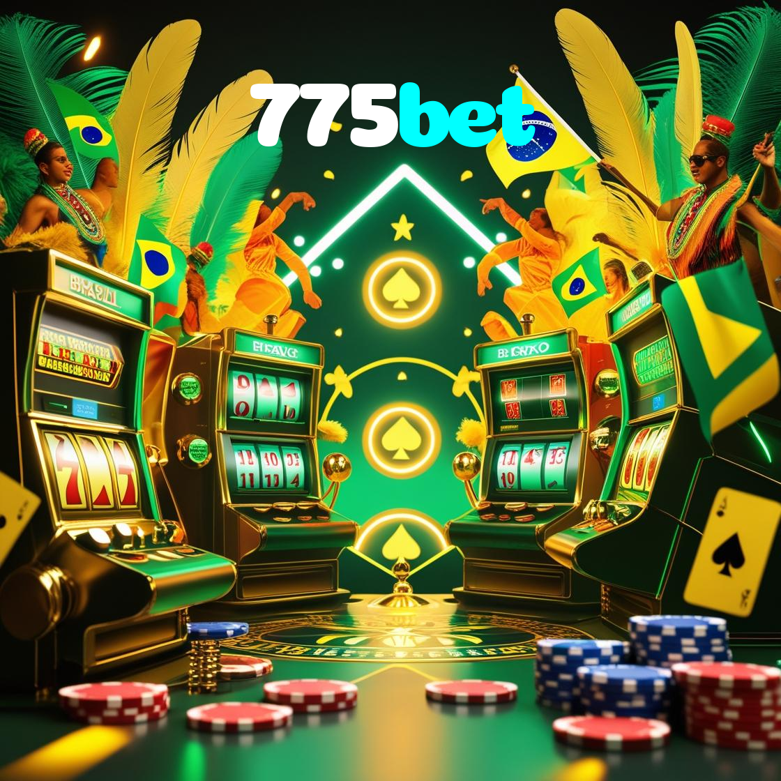 775bet:Jogue futebol digital e conquiste prêmios incrÃveis!
