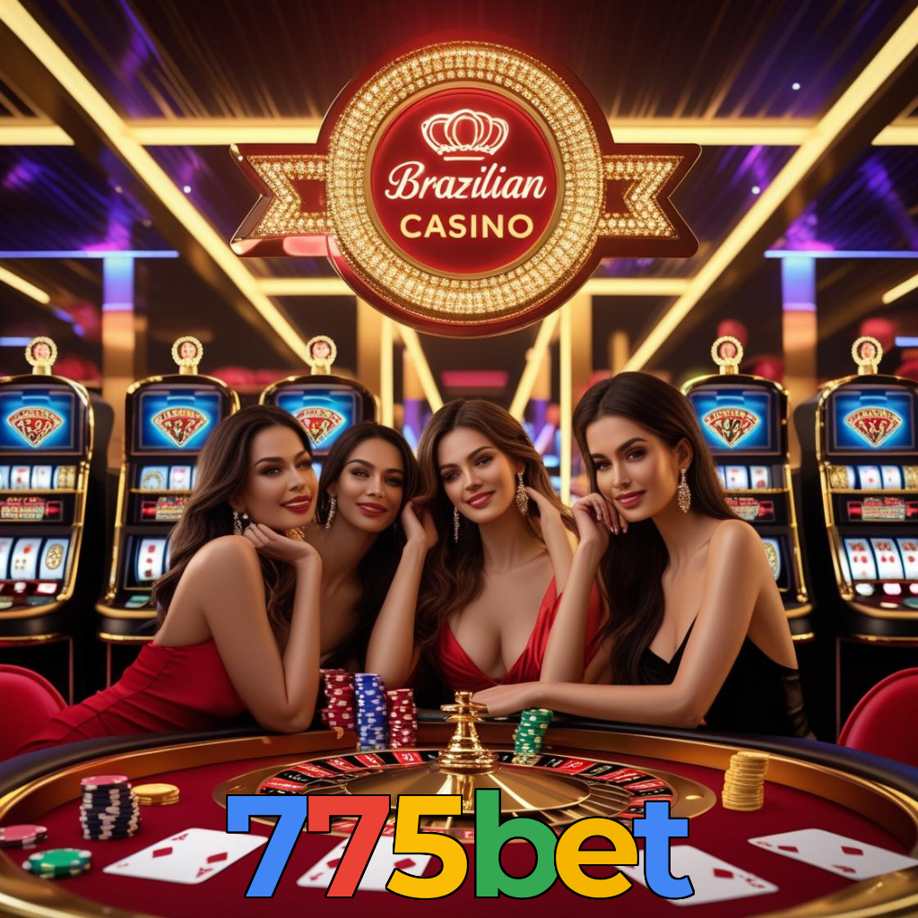 775bet:Jogue futebol online e conquiste vitórias de tirar o fôlego!