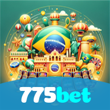 775bet：Jogue futebol online e experimente a emoção de grandes vitórias!