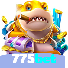 775bet：Jogue poker e aposte no futebol com grandes prêmios em jogo!