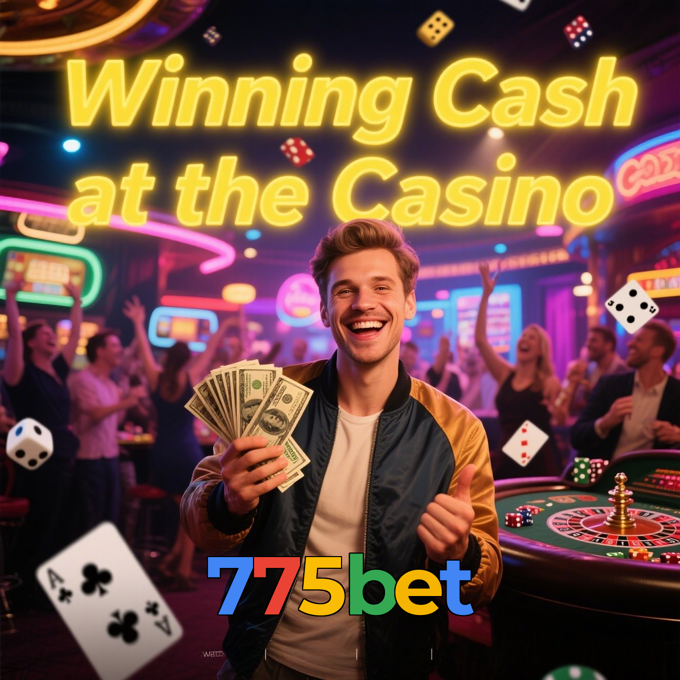 775bet:Gire as slots e ganhe prêmios incrÃveis com cada giro!