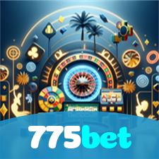 775bet:Vença no futebol online e leve a grande vitória para casa!