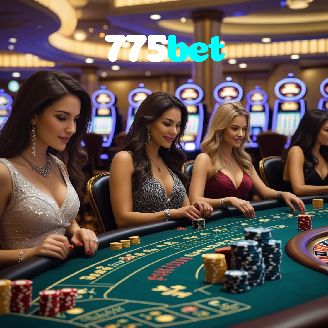 775bet:Aposte no futebol online e sinta a emoção de vencer!