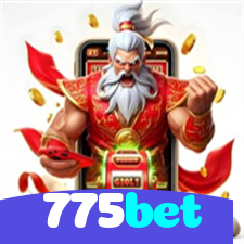 775bet：Jogue poker, roleta e aposte no futebol online com segurança!