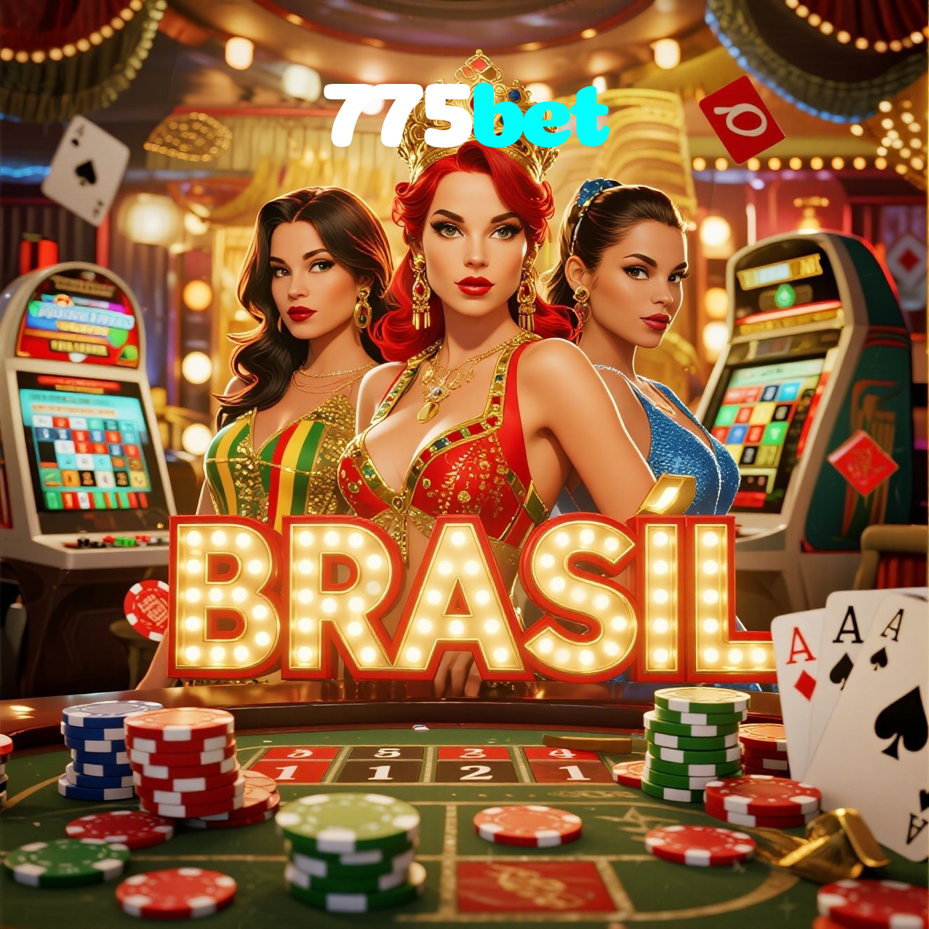 775bet:Jogue blackjack, aposte no futebol e leve para casa grandes prêmios!