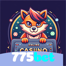 775bet：Jogue poker, aposte no futebol e leve prêmios incríveis no cassino!