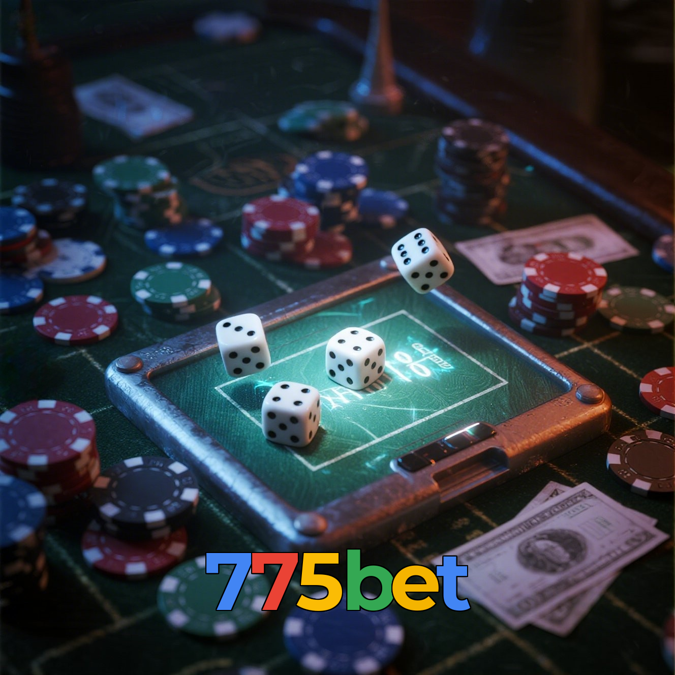 775bet:Jogue futebol online e faça gols de prêmios incríveis!