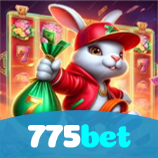 775bet:Jogue Blackjack online e mostre que você é o mestre das cartas!