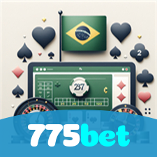 775bet:Jogue slots, aposte no futebol e ganhe com confiança no nosso cassino online!