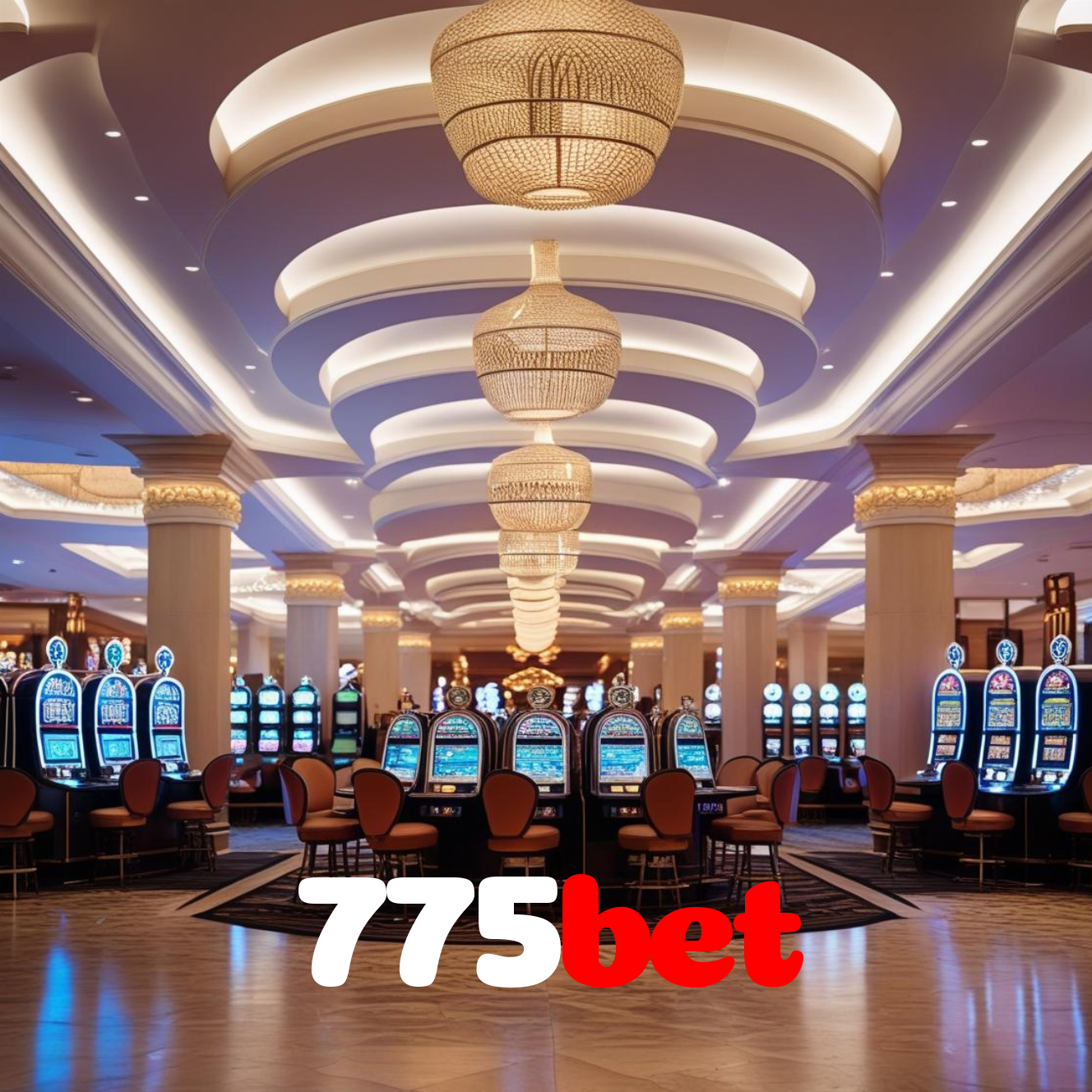 775bet:Aposte no seu time e ganhe com os melhores jogos de cassino online!