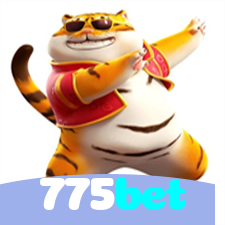 775bet:Jogue futebol online e sinta a adrenalina de ganhar!