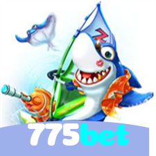 775bet：Jogue poker, aposte no futebol e ganhe em grande estilo!