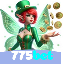 775bet：Vença o poker online e mostre sua habilidade nas cartas!