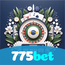 775bet：Entre na competição digital de futebol e mostre sua habilidade!