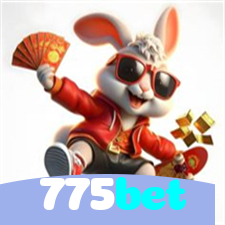775bet:Apostas ao vivo no futebol e prêmios em blackjack e roleta!