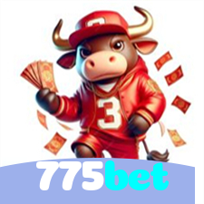 775bet：Ganhe no futebol e jogue os melhores jogos de cassino online!