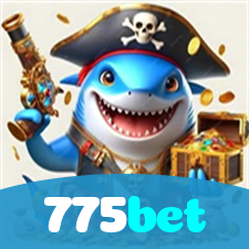 775bet：Jogue as melhores slots e conquiste jackpots épicos!