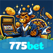 775bet:Jogue poker, aposte no futebol e conquiste grandes prêmios em nosso cassino!