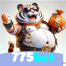 775bet：O futebol online te oferece prêmios surpreendentes! Aposte agora!