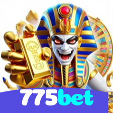 775bet:No futebol online, a vitória é garantida para quem joga com coragem!