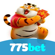 775bet：Sinta a emoção de apostar no futebol online e conquistar prêmios!