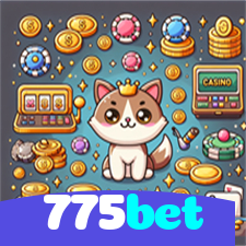775bet:O futebol online está na sua tela! Aposte agora e vença!