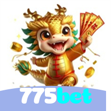 775bet:Apostas ao vivo no futebol e prêmios épicos nos jogos de cassino!