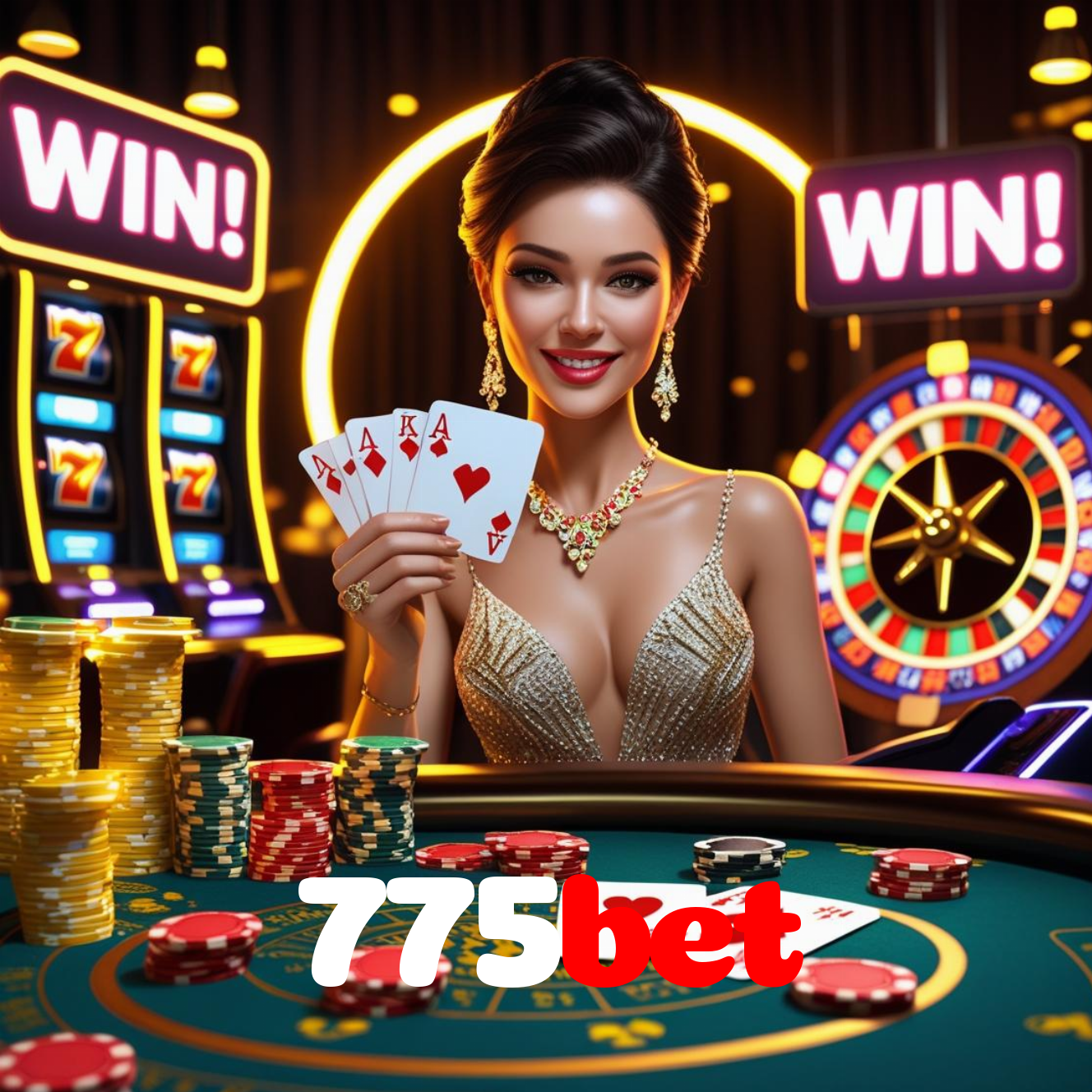 775bet:O melhor cassino online para quem ama futebol e jogos como poker e slots!