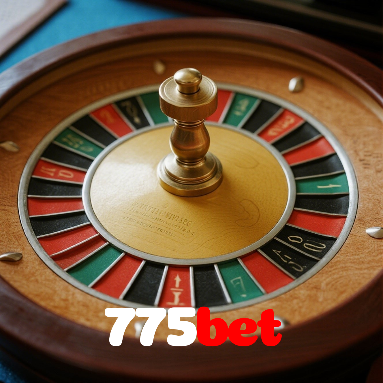 775bet:Divirta-se com blackjack, poker e apostas ao vivo em futebol no cassino online!