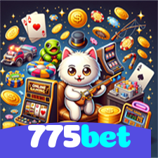 775bet:Aposte no futebol online e vença de forma única!