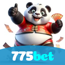 775bet：A sorte está na roleta! Aposte e vença agora mesmo!