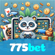 775bet：Jogue futebol online e viva a experiência de grandes vitórias!