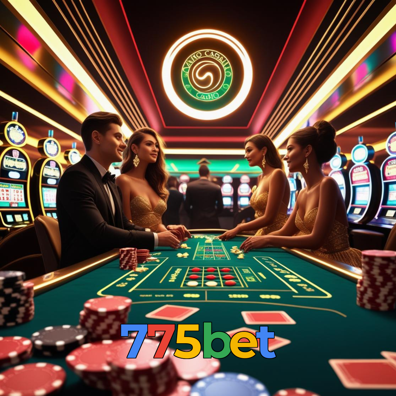 775bet:Jogue blackjack, aposte no futebol e conquiste vitórias épicas no cassino online!