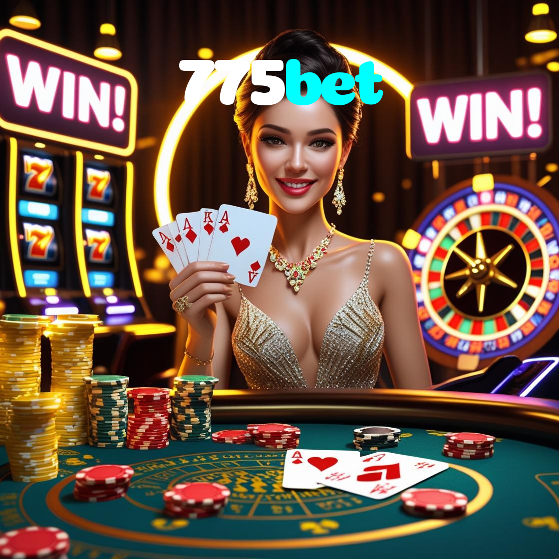 775bet:Jogue no cassino online com apostas em futebol e ganhe grandes prêmios!