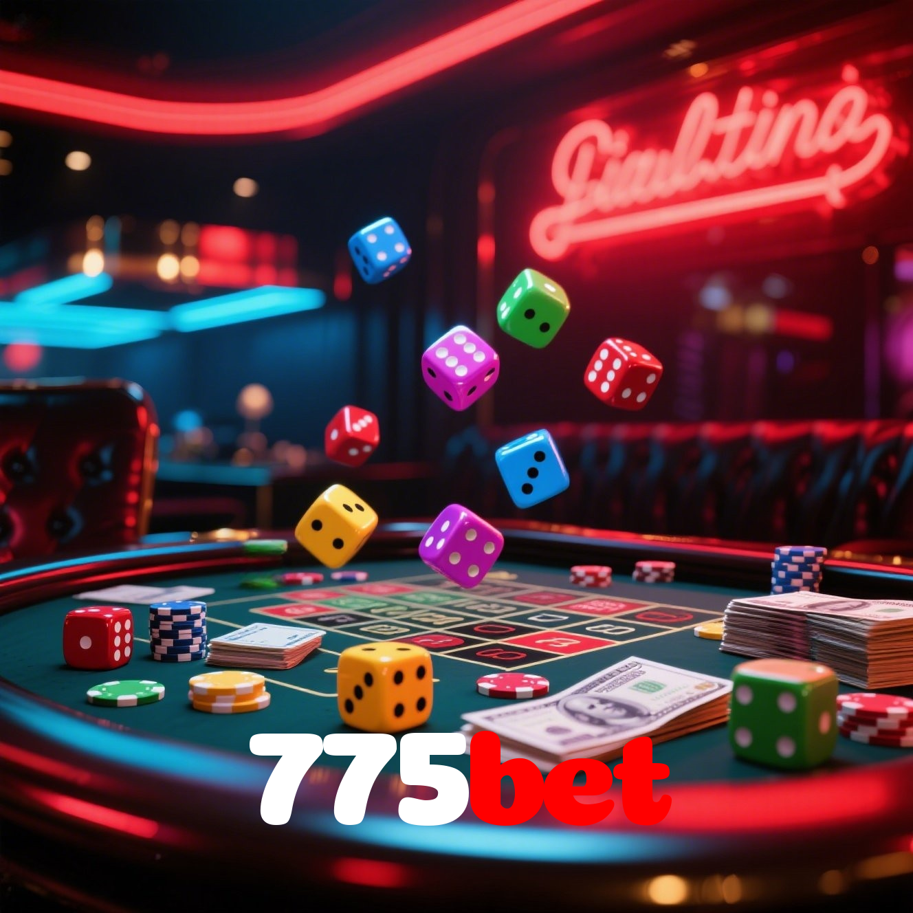 775bet:Jogue futebol online e vença grandes prêmios agora!