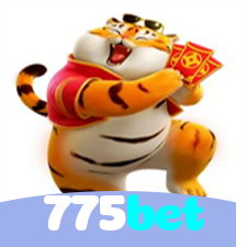 775bet:Aposte no futebol, jogue poker e conquiste vitórias épicas!