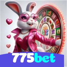 775bet：Apostas ao vivo no futebol e grandes prêmios nos melhores jogos de cassino!