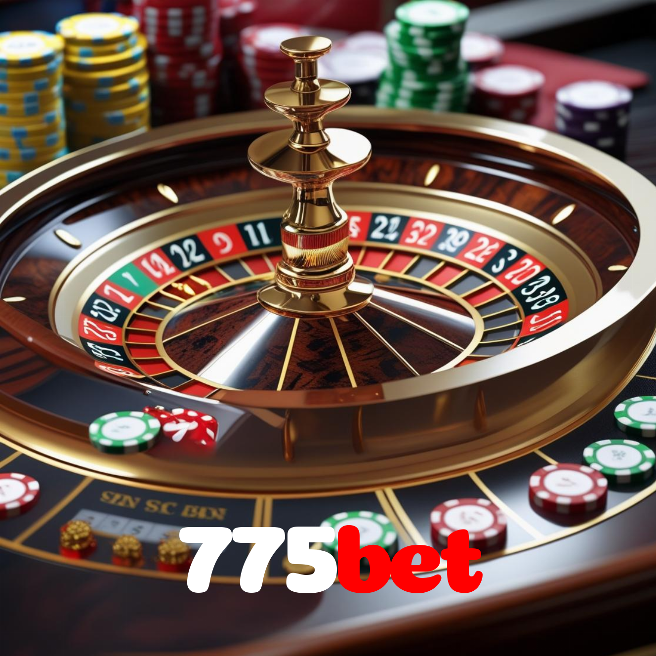 775bet:Aposte no futebol e jogue os melhores jogos de cassino com segurança!