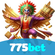775bet：A sorte está ao seu lado! Aposte no futebol online e vença!