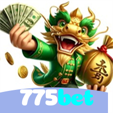 775bet:Apostas emocionantes no futebol e os melhores jogos de cassino!