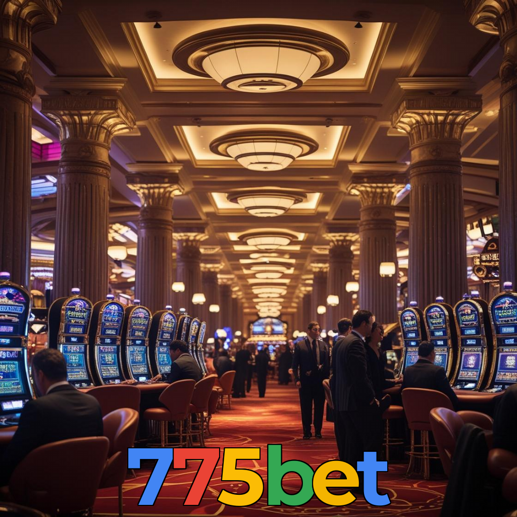 775bet:No futebol online, a chance de ganhar é sua!