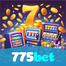 775bet：Em cada giro, uma vitória! Jogue nas melhores slots online!