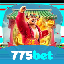 775bet：Jogue slots, aposte no futebol e vença com confiança no nosso cassino!