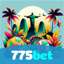 775bet:Onde o futebol e o cassino online se encontram para grandes prêmios!