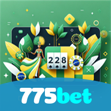 775bet:Vença no blackjack e conquiste grandes prêmios!