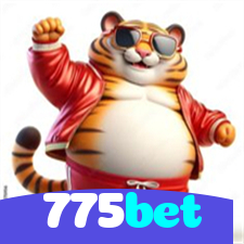 775bet:Aposte no futebol online e vença os maiores campeões!