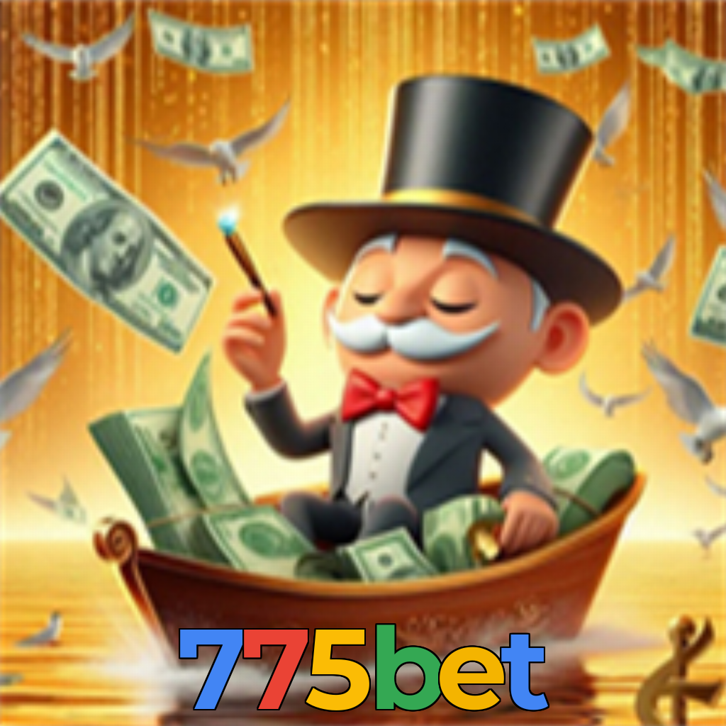 775bet：Jogue slots, aposte no futebol e ganhe grandes prêmios em nosso cassino!