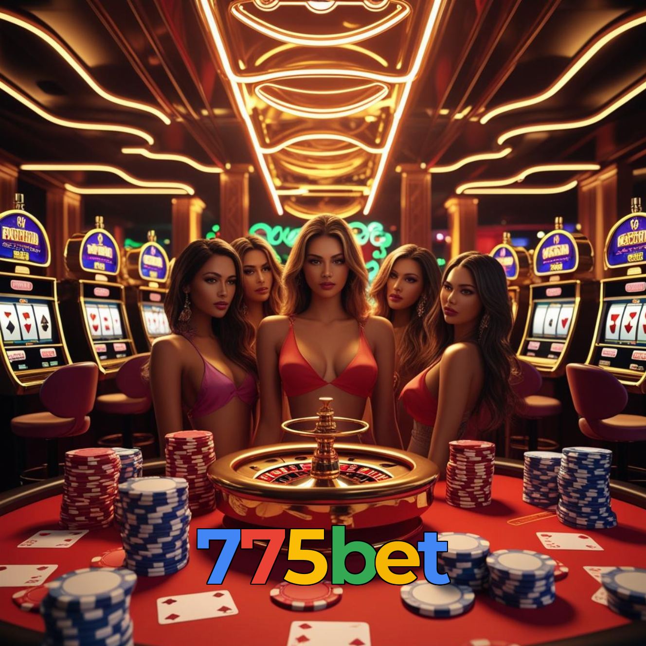 775bet:A emoção do futebol digital está em alta! Aposte e vença!